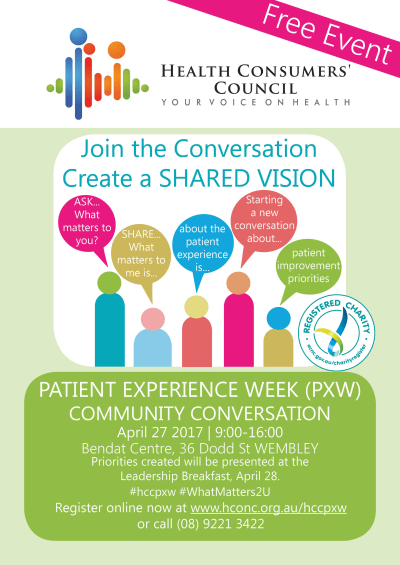 17_PXW Forum_Poster_ Community Conversation.png