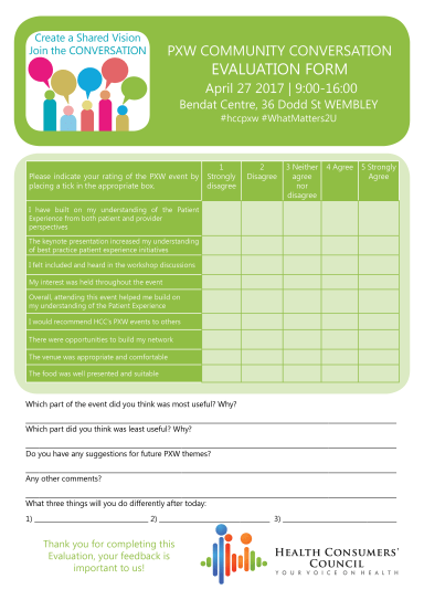 17_PXW_ Community Conversation_Evaluation2.png