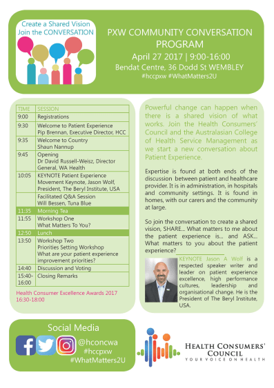 17_PXW_ Community Conversation_Program.png