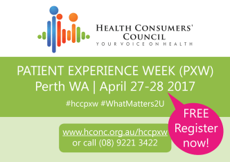 17_PXW_Email Signature.png