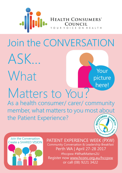 17_PXW_Poster_PXW Theme_ Ask_What Matters 2 U.png