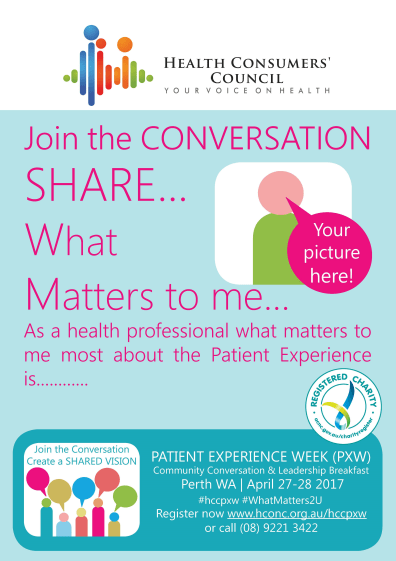 17_PXW_Poster_PXW Theme_ Share_What Matters 2 U.png