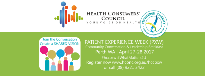 Social Media Header PXW_Facebook.png