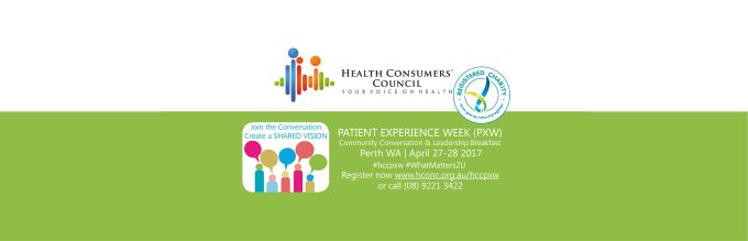 Social Media Header PXW_Twitter.png